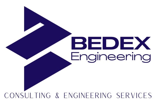 redex engineeruing