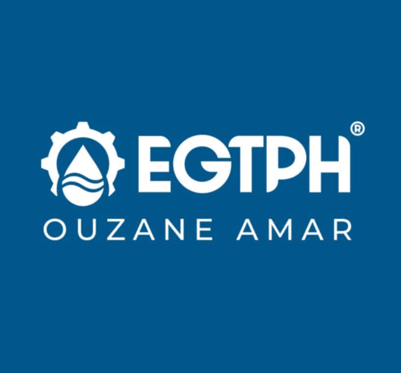 EGTPH Ouzane Amar