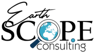 Earth Scope Consulting