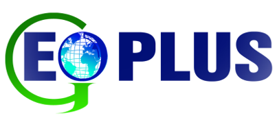 GEOPLUS.png