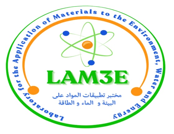 LAM 3e