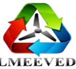 Laboratoire de Maîtrise de l’Energie Eolienne et de Valorisation Energétique des Déchets