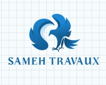 Earth Scope Consulting