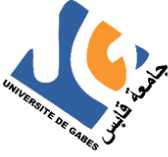 Université Gabes
