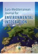 Euro-Mediterranean Journal For Environmental Integration