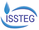 ISSTEG