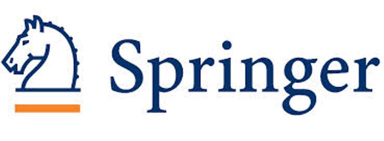Springer Nature