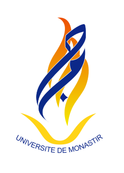 Université de monastir